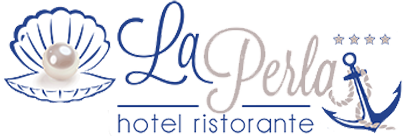 Hotel La Perla
